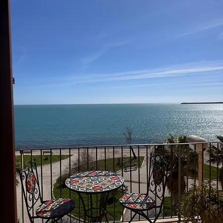 Vista d’amare-3