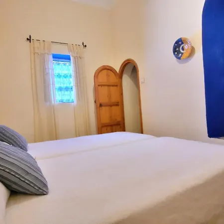 Hotel Gernika-3