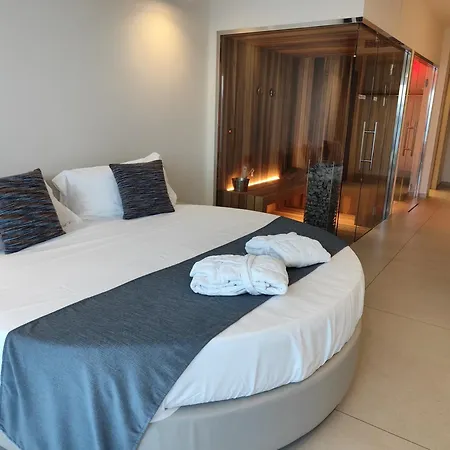Hotel Sporting Riccione-3