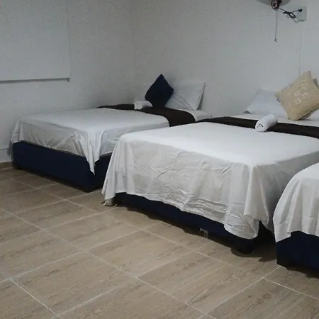 Prado Alto Inn-2
