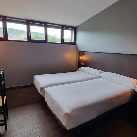 Euba Hotel-3