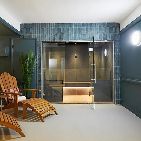 Burnham Beeches Hotel&Spa-3