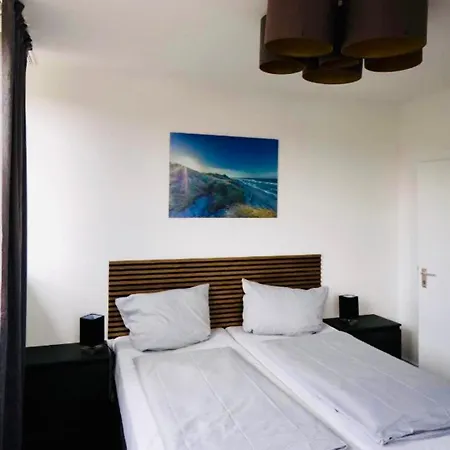 Hotel Novostar-2