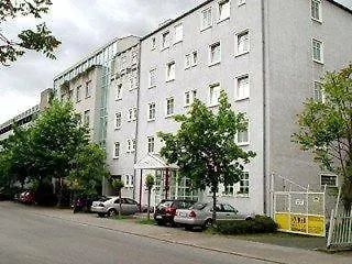 Hotel Hornung-3