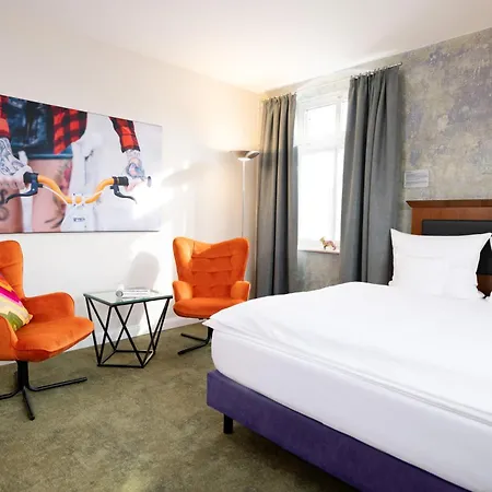 Kochs Stadthotel-2