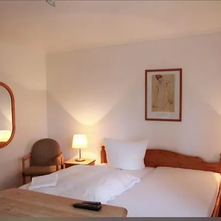 Hotel Royal Garden-2