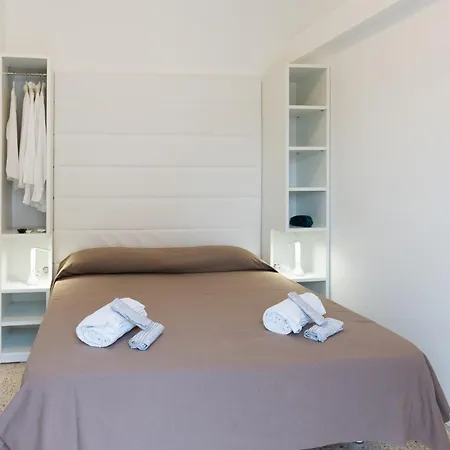 Hotel Ninfea Cattolica-2