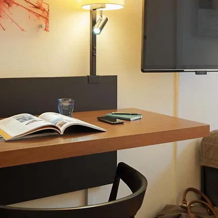 Scandic Webers-3