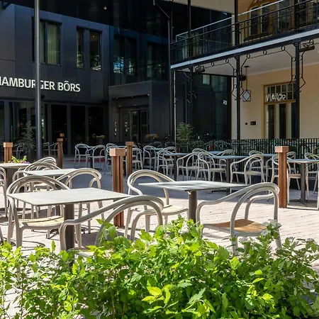 Scandic Hamburger Boers-2