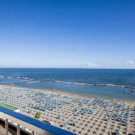 Hotel Caravelle - Nuova Gestione 2026-3
