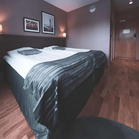 Scandic Hallandia-2