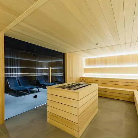 Wellness Hotel Svornost-3