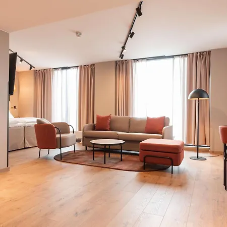 Scandic Hamar-2
