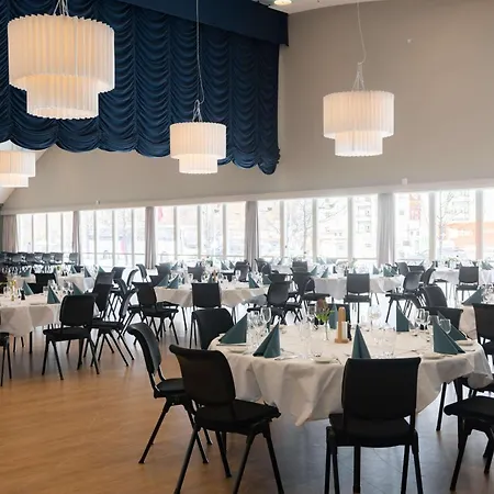 Scandic Hamar-3