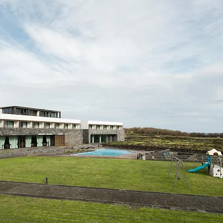 Hotel Da Graciosa-2