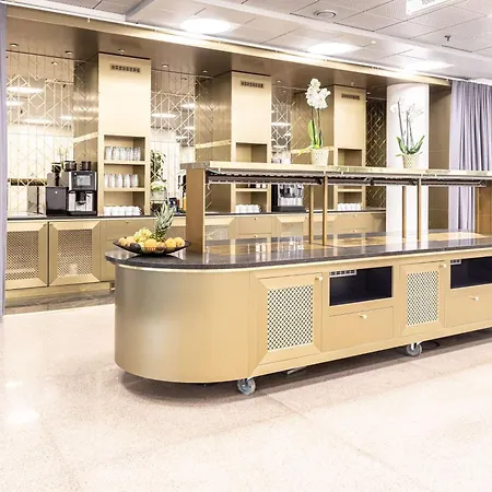 Scandic Rosendahl-3