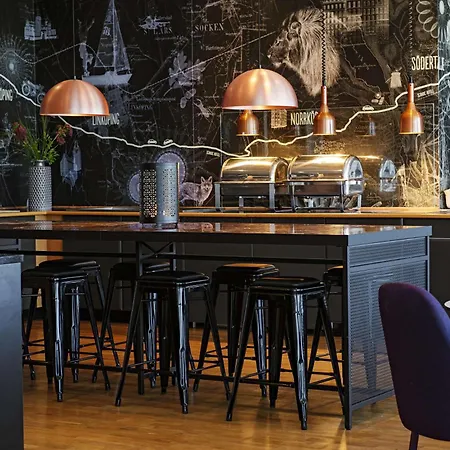 Scandic Kalmar-2