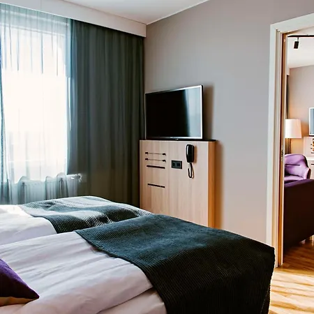 Scandic Elmia-3