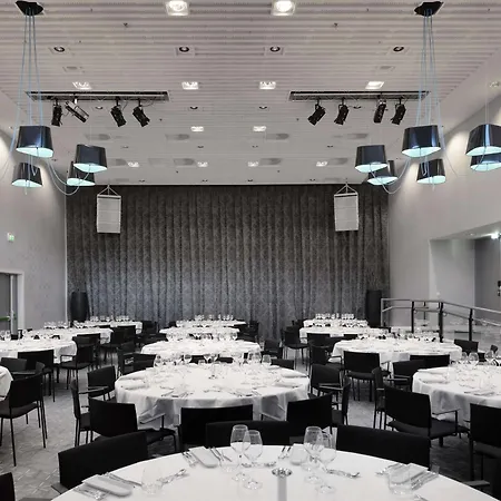 Scandic Narvik-3