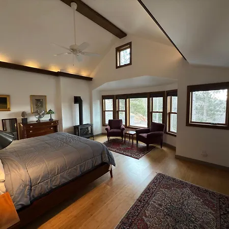 Onteora Mountain House-2