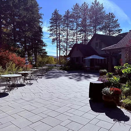 Onteora Mountain House-3