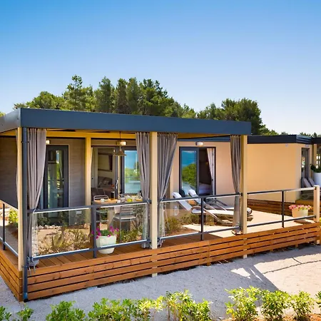 Valamar Camping Krk-3