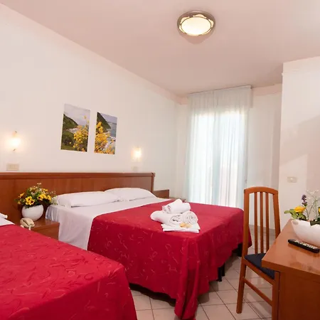 Hotel Acrux-3