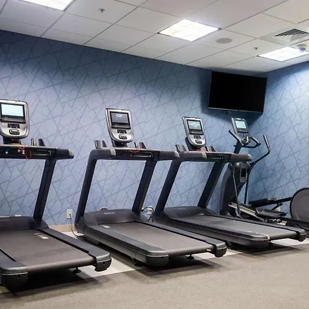 Homewood Suites - Doylestown-2