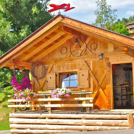 Pension Hatzis-2