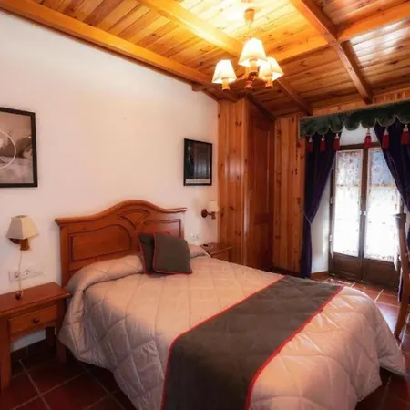 Hotel Las Palmeras By Vivere Stays-2