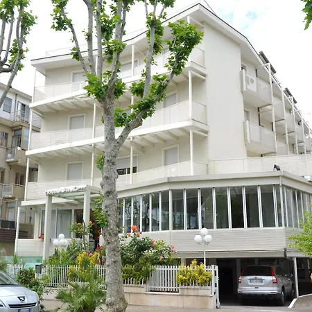 Hotel Arno-2