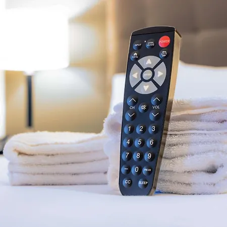 Drury Inn & Suites Hayti Caruthersville-2