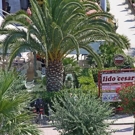 Hotel Cesare-2