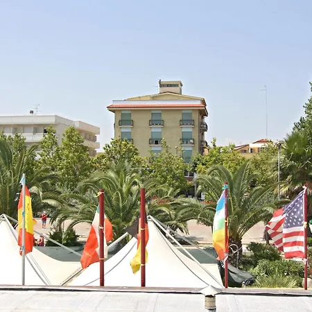Hotel Cesare-3