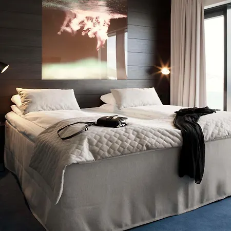 Scandic Havet-3