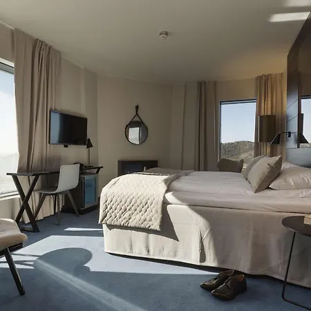 Scandic Havet-2