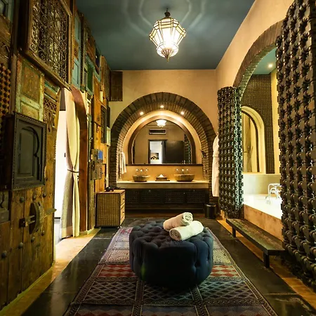 The Source Hotel Music & Spa (Adults Only)-3