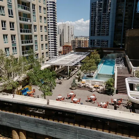 Kimpton Margot Sydney By Ihg-3