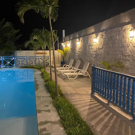 Playa Arena-3