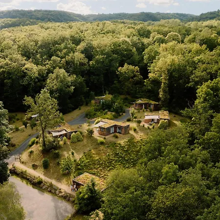 Volvic Organic Resort-3
