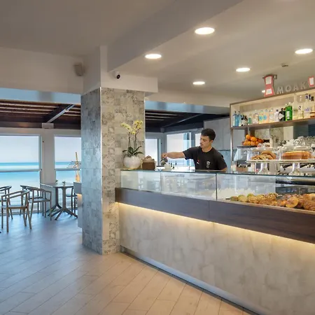 Hotel Tirreno-3