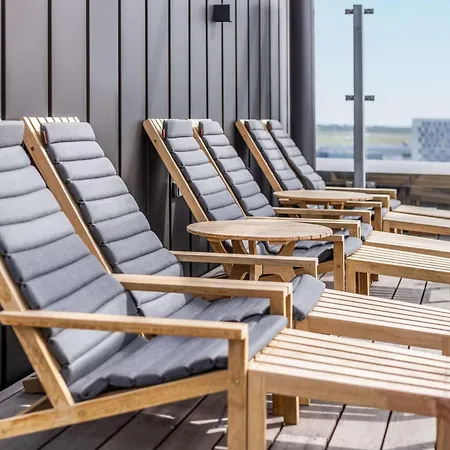 Scandic Cph Strandpark-3