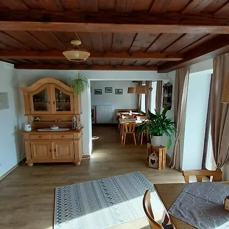 Gästehaus Kuchler-3