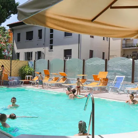Hotel Leoni-3