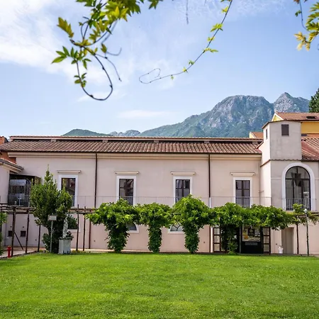 Palazzo San Giovanni-3