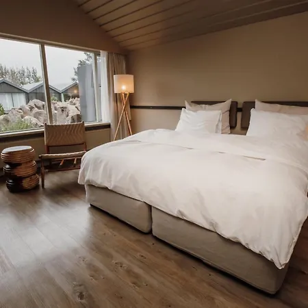 The Hill Hotel At Fluthir-3