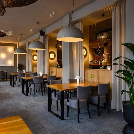 Liva Hotel-2