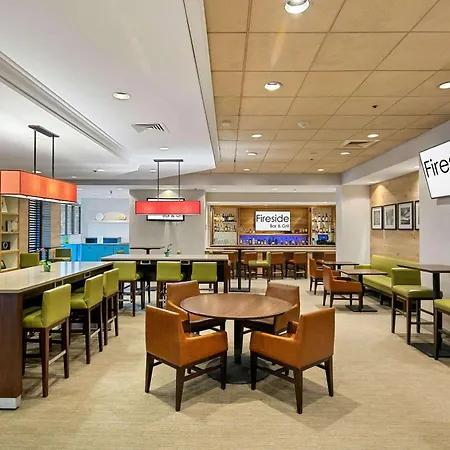 Country Inn & Suites By Radisson, San Diego North, Ca-2