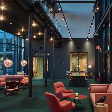 Scandic Oernskoeldsvik-3