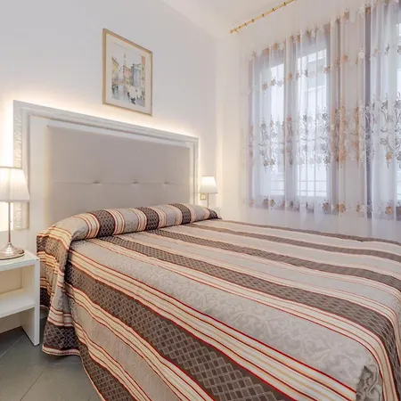Hotel Marte-3